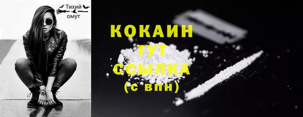 бошки Верхний Тагил