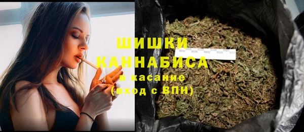 бошки Верхний Тагил