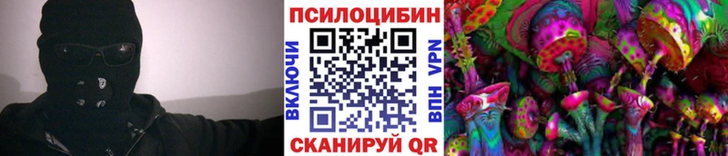 Псилоцибиновые грибы мухоморы  Светлогорск 